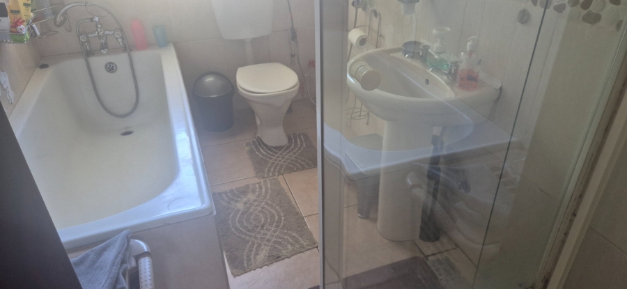 3 Bedroom Property for Sale in Bayswater Free State
